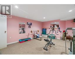 154 GIDLEY STREET W - 30