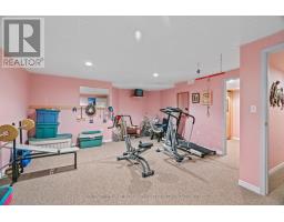 154 GIDLEY STREET W - 31