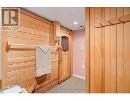 154 GIDLEY STREET W - 32