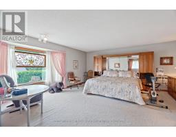 154 GIDLEY STREET W - 35