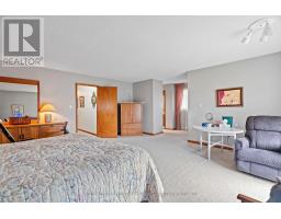154 GIDLEY STREET W - 36