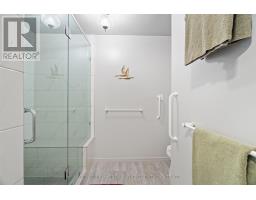 154 GIDLEY STREET W - 38