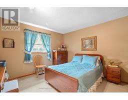 154 GIDLEY STREET W - 40