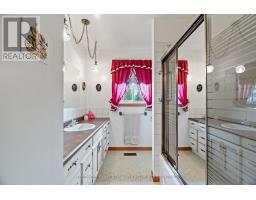 154 GIDLEY STREET W - 41