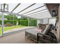 154 GIDLEY STREET W - 42