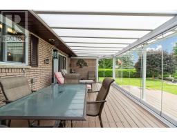 154 GIDLEY STREET W - 43