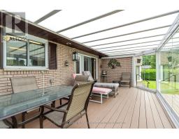 154 GIDLEY STREET W - 44