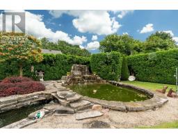 154 GIDLEY STREET W - 47