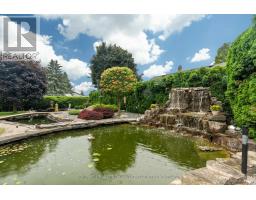 154 GIDLEY STREET W - 48
