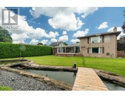 154 GIDLEY STREET W - 50