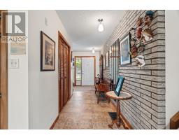 154 GIDLEY STREET W - 7