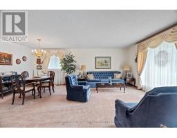 154 GIDLEY STREET W - 8