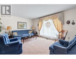 154 GIDLEY STREET W - 9
