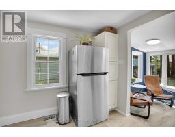 1290 SPRINGBANK AVENUE - 17