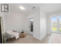 213 - 1560 UPPER WEST AVENUE - 10