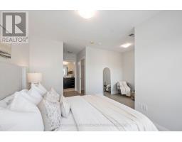 213 - 1560 UPPER WEST AVENUE - 11