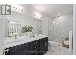 213 - 1560 UPPER WEST AVENUE - 12
