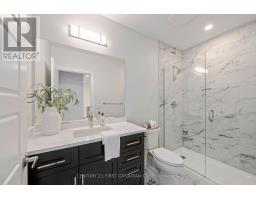 213 - 1560 UPPER WEST AVENUE - 13