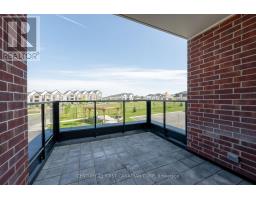 213 - 1560 UPPER WEST AVENUE - 14
