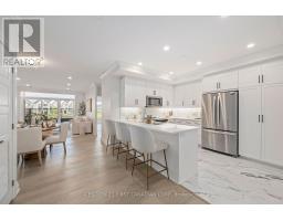 213 - 1560 UPPER WEST AVENUE - 2