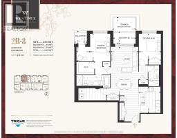213 - 1560 UPPER WEST AVENUE - 23