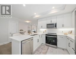 213 - 1560 UPPER WEST AVENUE - 3