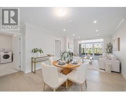 213 - 1560 UPPER WEST AVENUE - 4