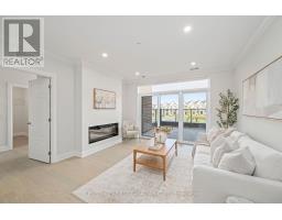 213 - 1560 UPPER WEST AVENUE - 5
