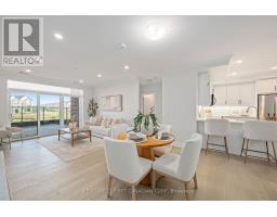 213 - 1560 UPPER WEST AVENUE - 6
