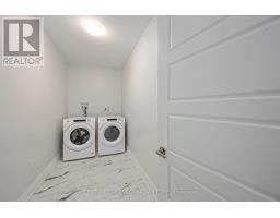 213 - 1560 UPPER WEST AVENUE - 7
