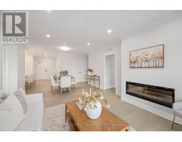 213 - 1560 UPPER WEST AVENUE - 8