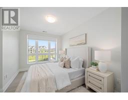 213 - 1560 UPPER WEST AVENUE - 9