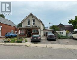 84 PORT STREET - 1
