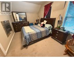 84 PORT STREET - 10