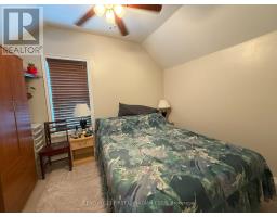 84 PORT STREET - 13