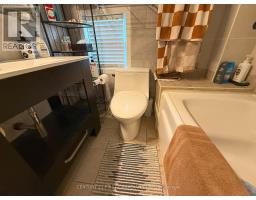 84 PORT STREET - 14