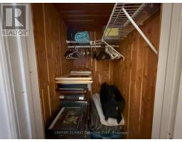 84 PORT STREET - 15