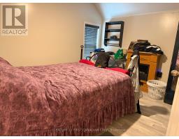 84 PORT STREET - 16