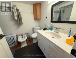 84 PORT STREET - 17