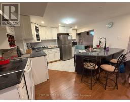 84 PORT STREET - 18