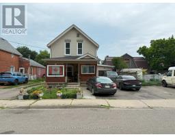 84 PORT STREET - 2