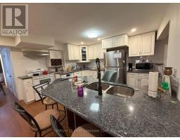 84 PORT STREET - 20