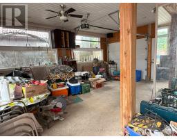 84 PORT STREET - 21