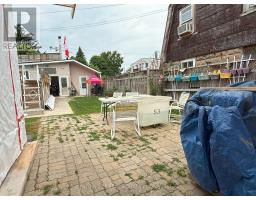 84 PORT STREET - 22