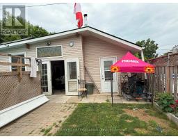 84 PORT STREET - 24