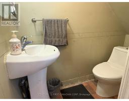 84 PORT STREET - 25