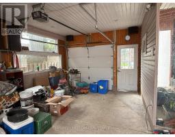 84 PORT STREET - 27