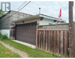 84 PORT STREET - 28