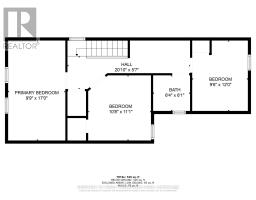 84 PORT STREET - 29