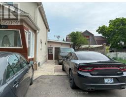 84 PORT STREET - 3
